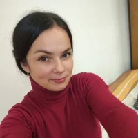 Roxi07972 stripchat