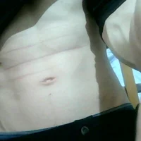 Thickpaperのアバター写真