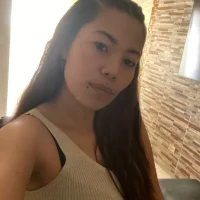 esther_xo webcam model