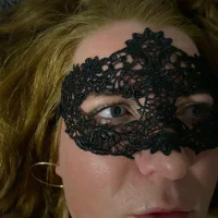 DisaVera's Profile Pic