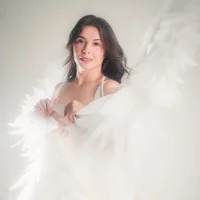 EmmaContreras_Val's Avatar Pic