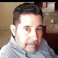 Photo de profil de 1joseluis1