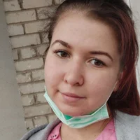 Alice-Moonsage Profilový obrázek