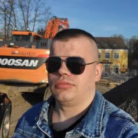 Somoreu's Profile Pic