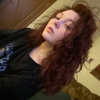 hinata_horis profilbillede