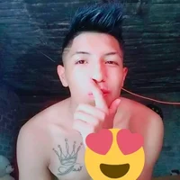 Denver10s's Profile Pic