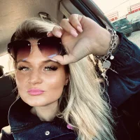 Annie_Joya Profilový obrázek