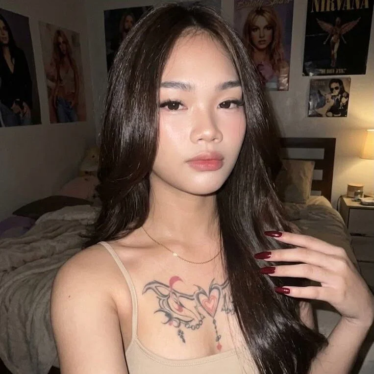 _HolySevy_ profile photo