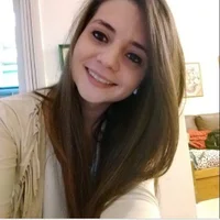 Mikii_