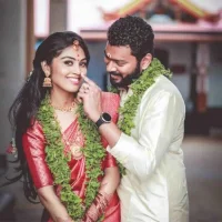 Gambar Profil Biding_Tube