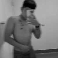 steb633's Profile Pic