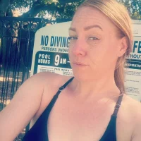 ChiliRojaのアバター写真