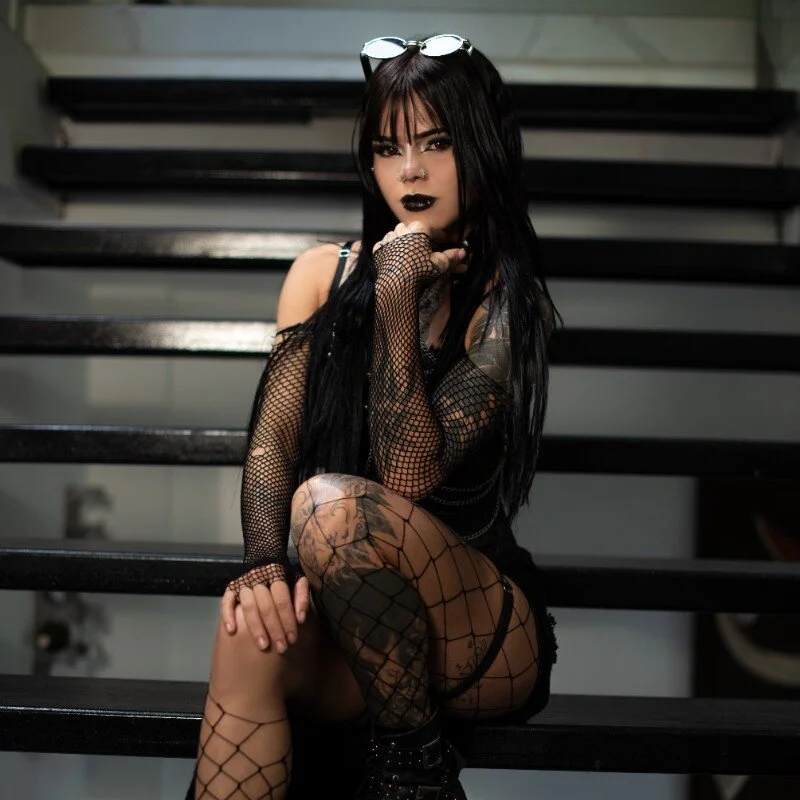 SweetDevil_7 profile photo