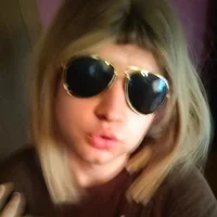 hot-teddy66s profilbillede