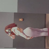 douce_liliith Adlı Modelin Avatarı