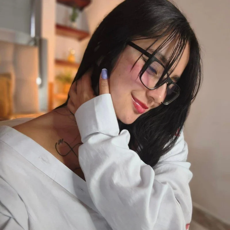 1_Scarllet_ Stripchat profile image