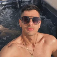 Foto do perfil de mark_leal