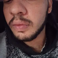 mRzonales webcam