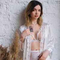 teasing_titss profilbillede