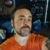 Muffinmike87n Avatar kuva