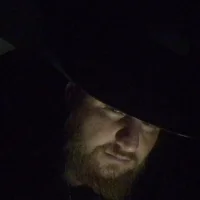 BeardedMHF's Profile Pic