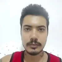 Foto de perfil de Matheusbalt