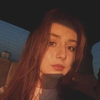 DustyExplorer's Profile Pic