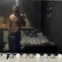 _Tokyoo_'s profielfoto