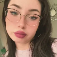 Photo de profil de vanessa-242424