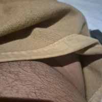 seeptan670 webcam