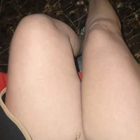 tugordis16s profilbillede