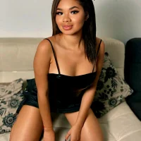 SARAH_HILSONs profilbillede