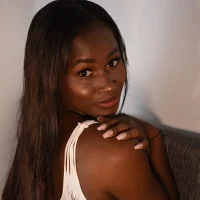 Taylor_Swiftx's Profile Pic