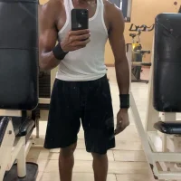 Djonyka's Profile Pic