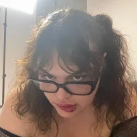 LaraOnixxx's Avatar Pic