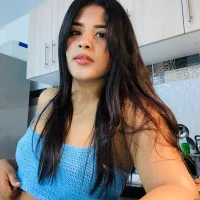 Michmarht's Profile Pic