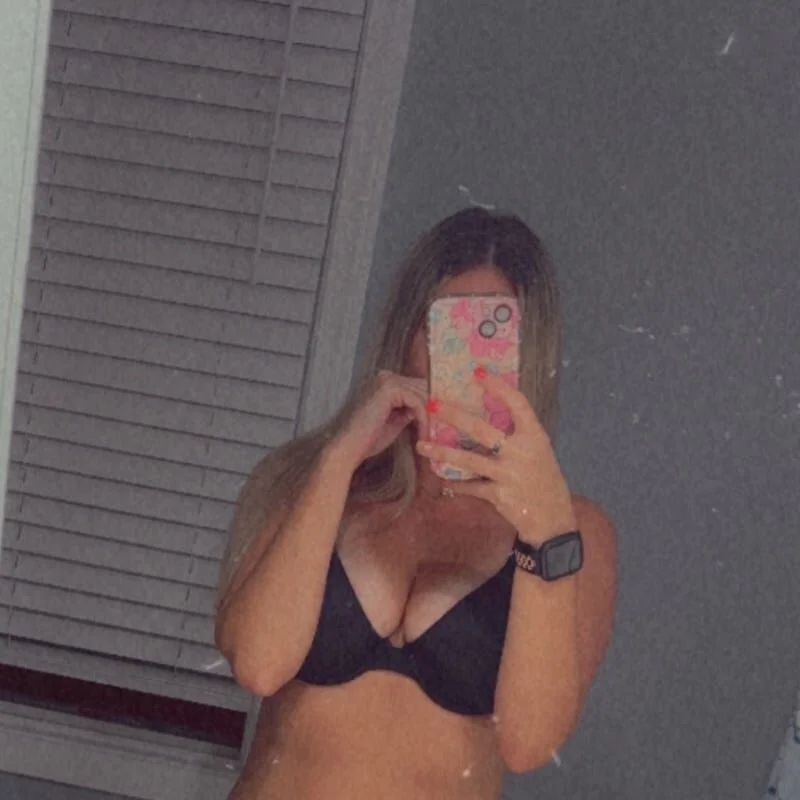 bella_d63 profile photo