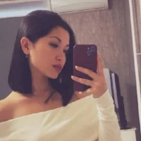 Hina_boo Profilový obrázek