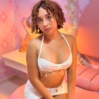 Gambar Profil Ahny_Sweet