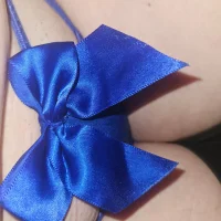 plum39's Profile Pic
