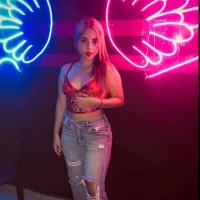 Gambar Profil Leeromero