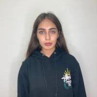 SophiFriano's Profile Pic