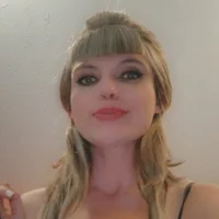 yourdoozy   的个人资料图片