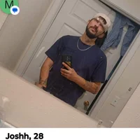 Bonesjo37's Profile Pic
