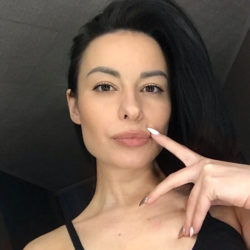 Horny_Lera