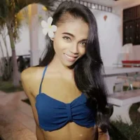 Monfarsoyong69s profilbillede