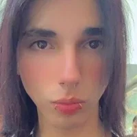 Scaarlett_22_ Adlı Modelin Avatarı