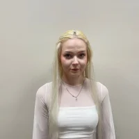 LynnAyress profilbillede
