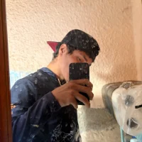 Nerontv254389