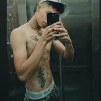 Oliver_Thomson এর প্রোফাইল ছবি